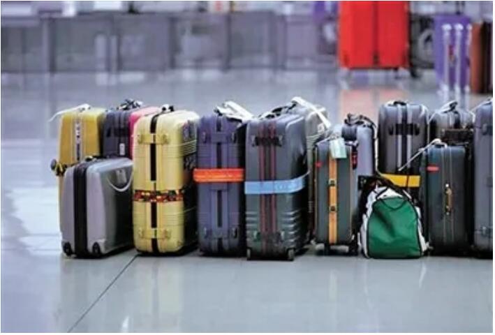 漳州到秭归县行李托运